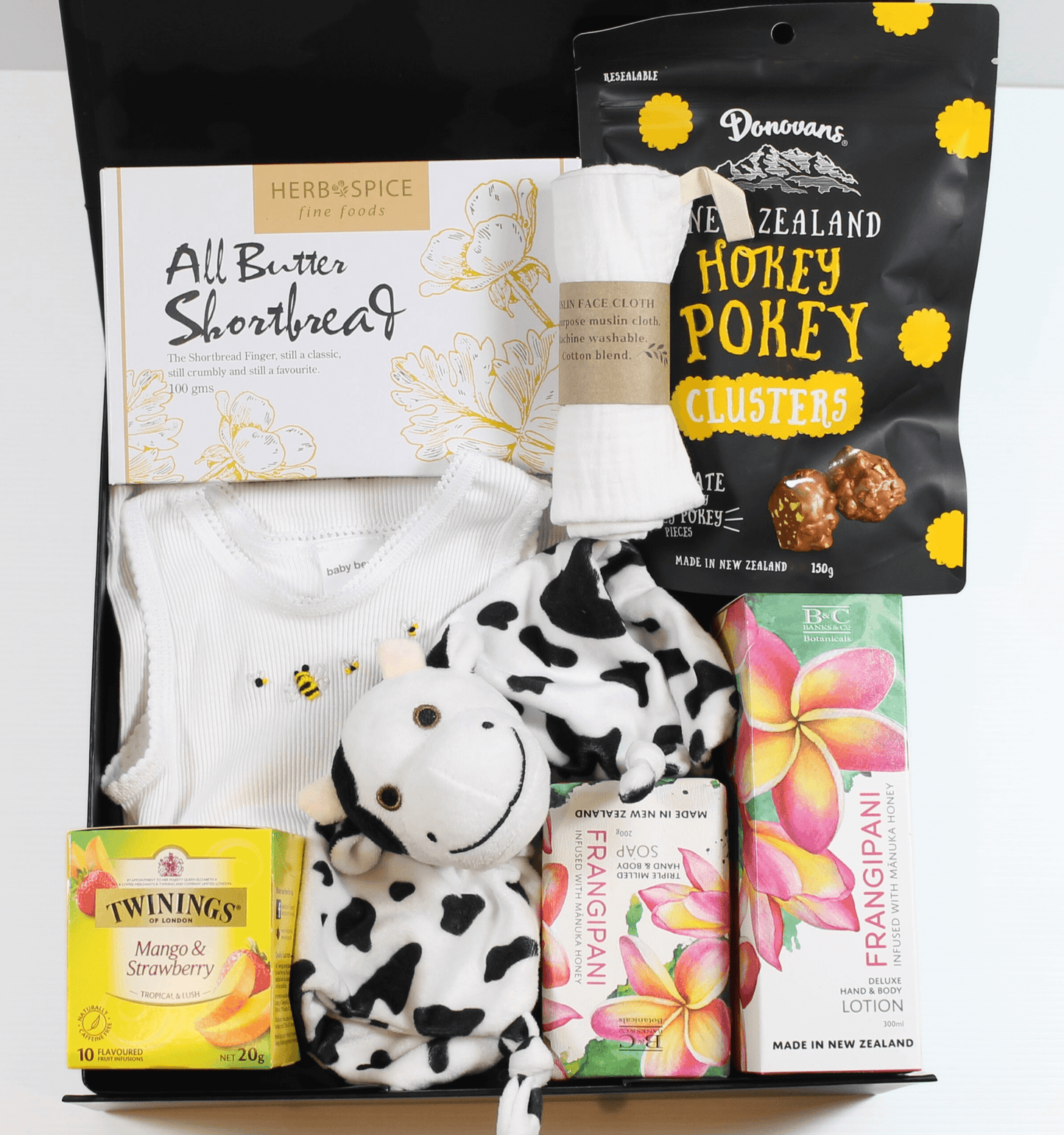 cheap baby gift box