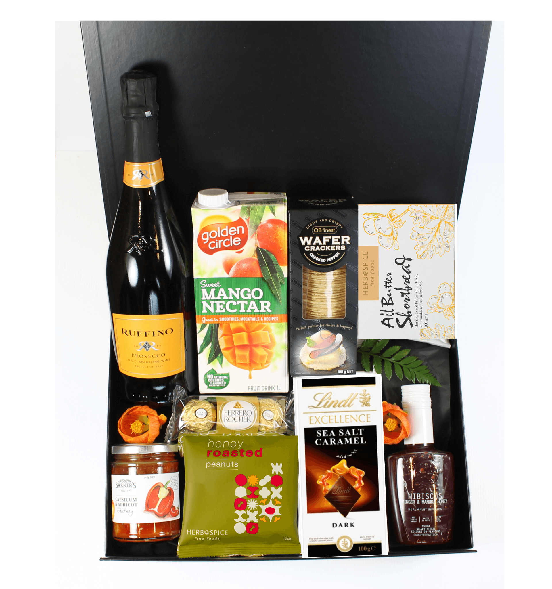 mango gift box